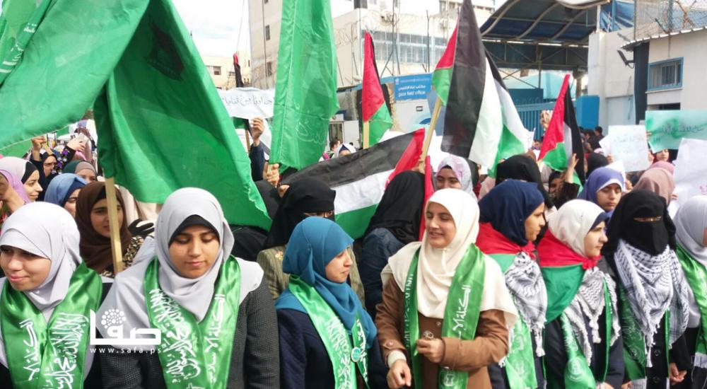 78ea4161-f0fb-4107-90ab-9fad38adc9a4