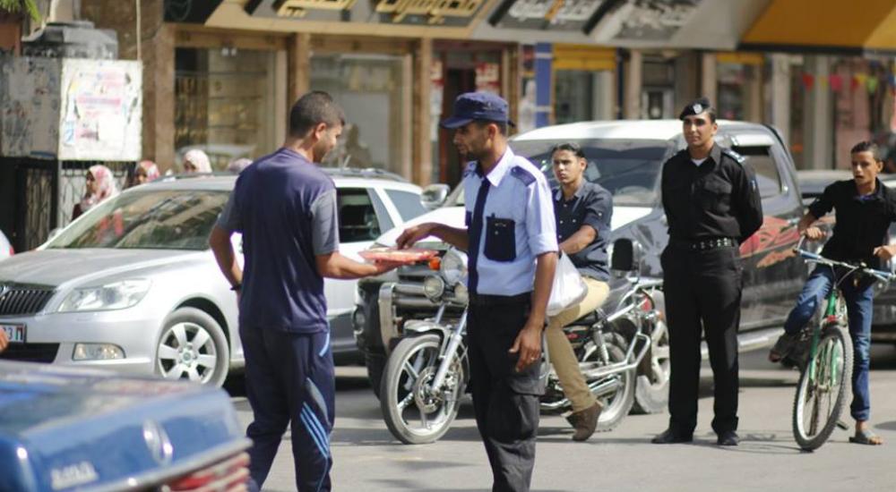 14492378_1195215237204173_3820295997316168463_n