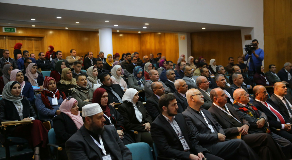 ab9a1095-b79d-4755-93a9-2745a1fe07d3