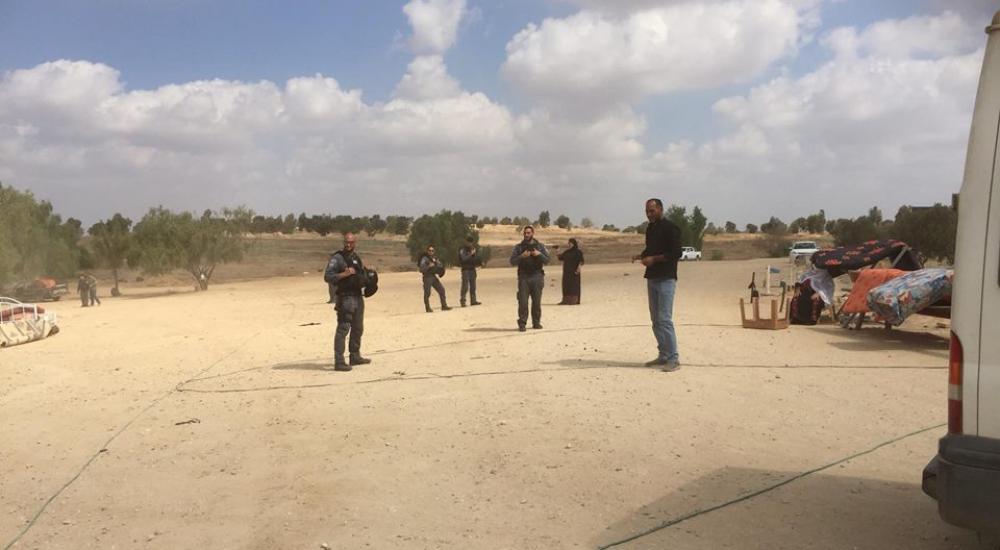 41166775_1156080337890822_6163087579370487808_n