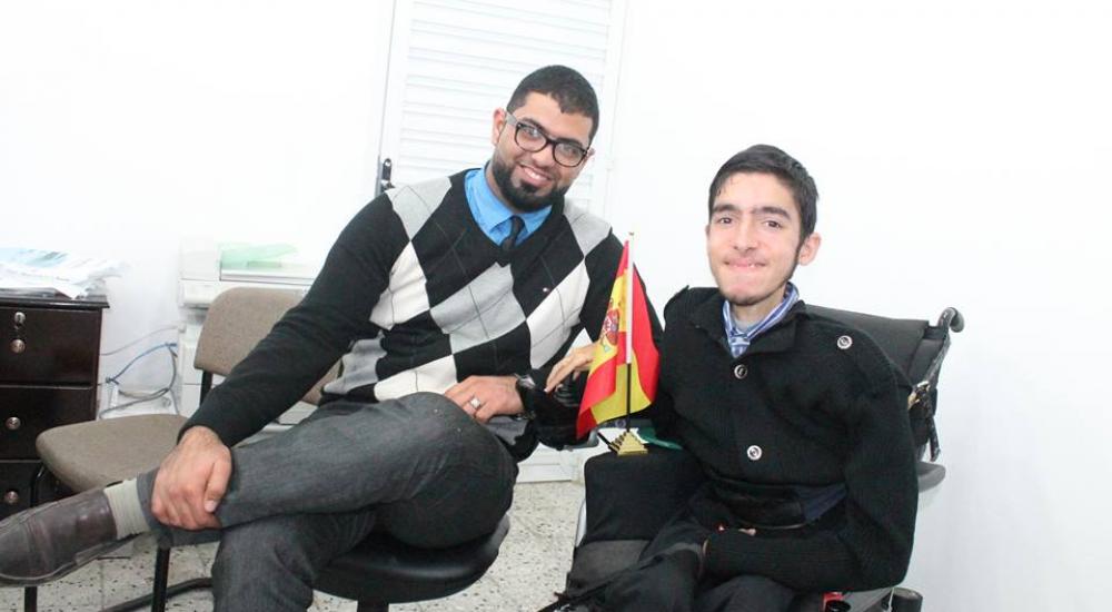 1978830_10152103299104900_1832898388_n