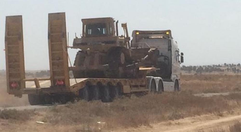 13716015_668492836649577_2602589306240781718_n