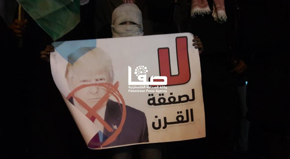 8974c156-ba36-40e3-b245-0a88d2e29e8e