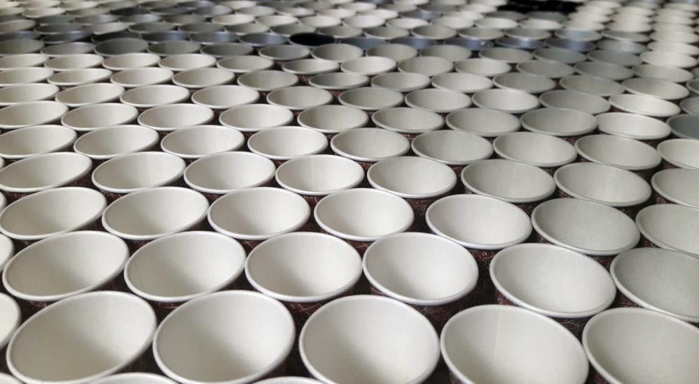 1 %e2%80%ab(247172605)%e2%80%ac %e2%80%ab%e2%80%ac