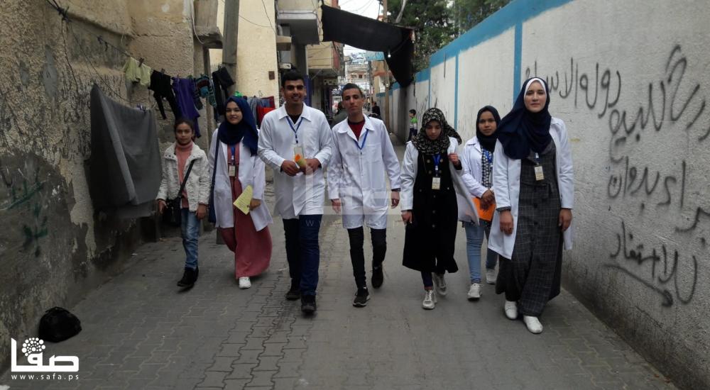 08bcc547-f197-4b8d-824f-e9f60d0ab56a