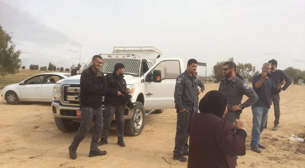 16265262_783312531834273_2726424523862223098_n