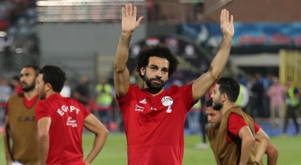 تنزيل (15)