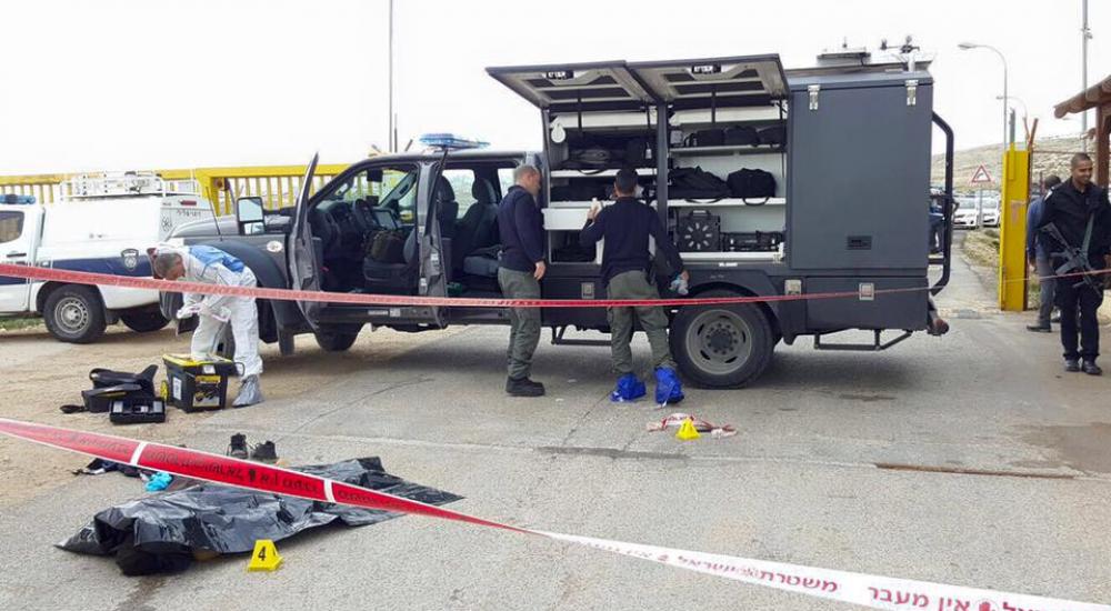 10314675_807503749358892_8200038448419923163_n