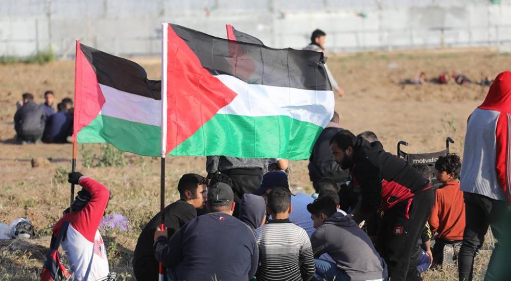 56770536_2875086455857324_701787051892146176_n