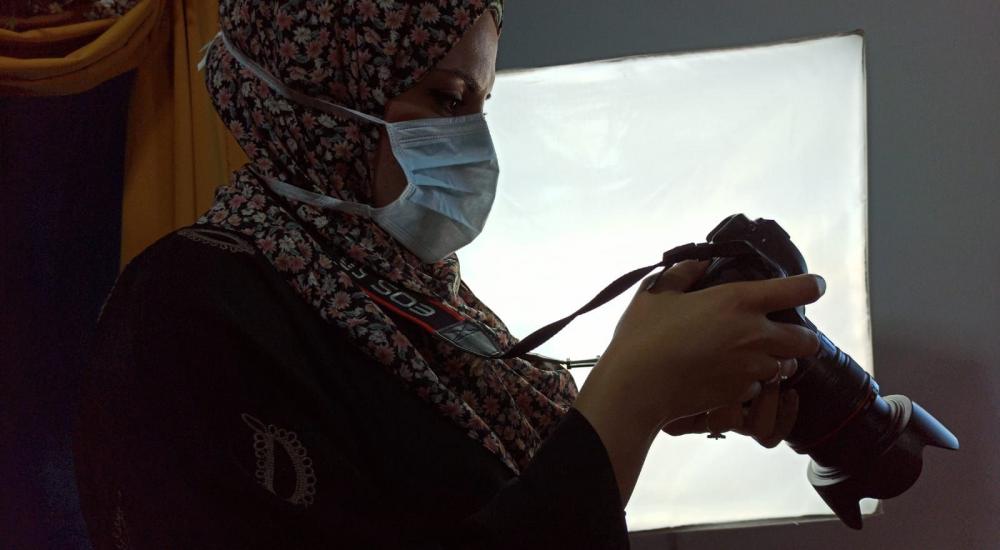 WhatsApp Image 2020-05-27 at 11.59.28 PM