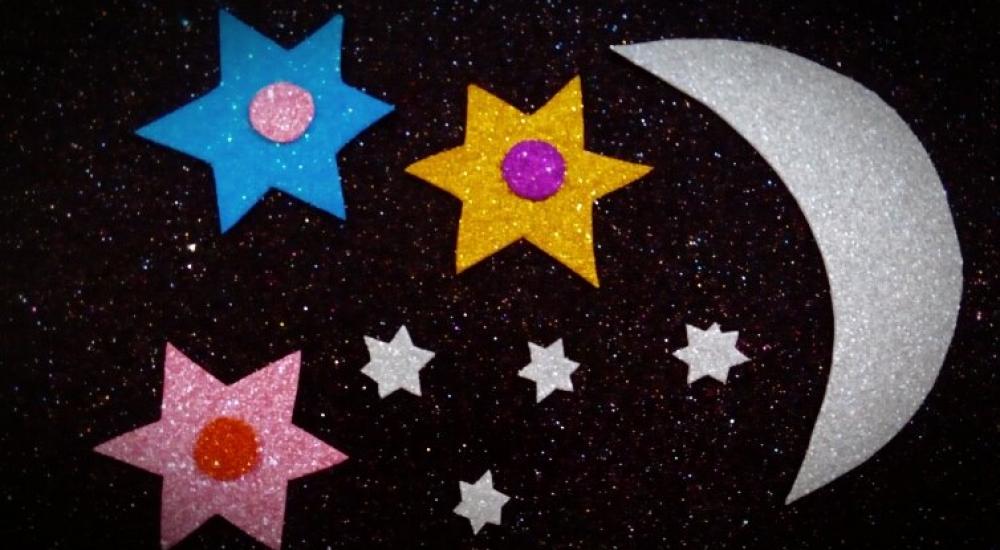 13296124_251611151867031_1766299594_n