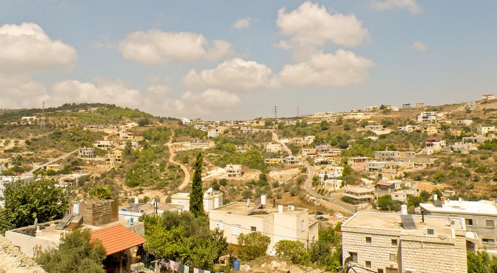 Daliyat_al-Karmel_-_דאלית_אל-כרמל_(6156326162)