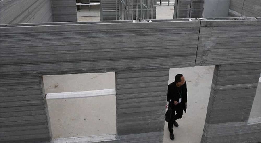 0dd90eb3-cb62-4472-b553-e7b1645c9c86