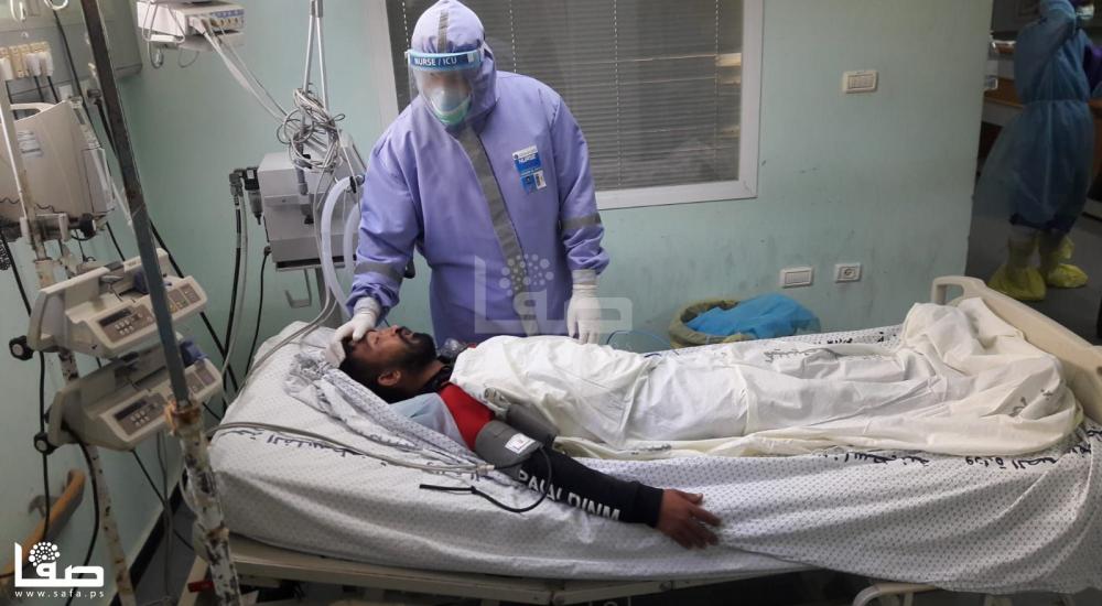 WhatsApp Image 2020-04-09 at 7.51.52 PM