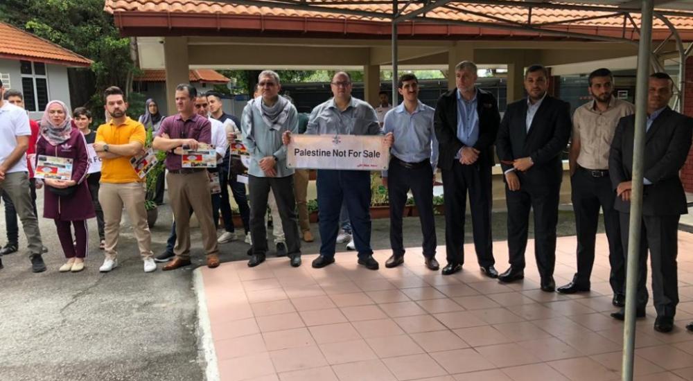 WhatsApp-Image-2020-01-31-at-13.39.41-1-large