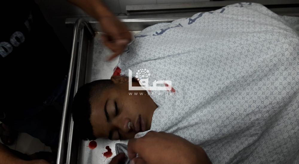 7d38d391-85ba-484d-b8c8-89191dcb2eb6