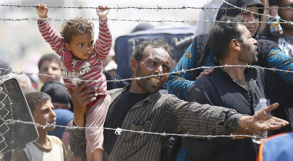 rtx1gjzc-e1468619101358