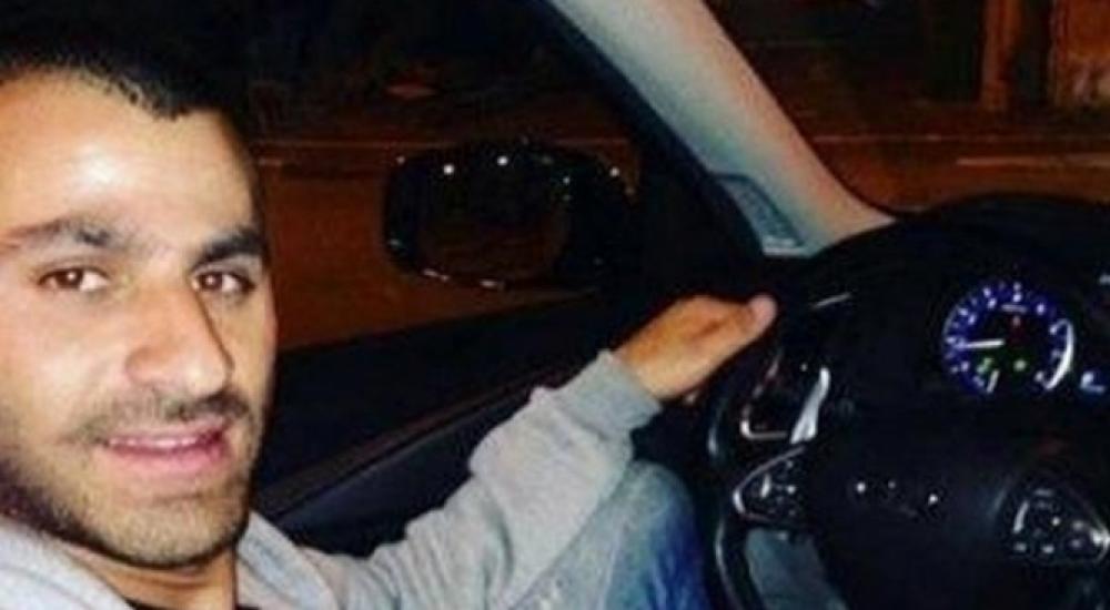 هلال مشارقة