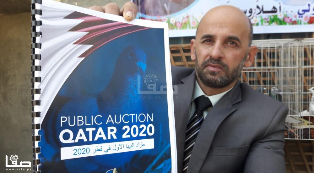 71ffa7f3-2134-45c1-886e-c45c21cf5a1a