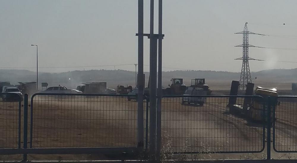 18301793_10209016130545473_6767552283844760043_n