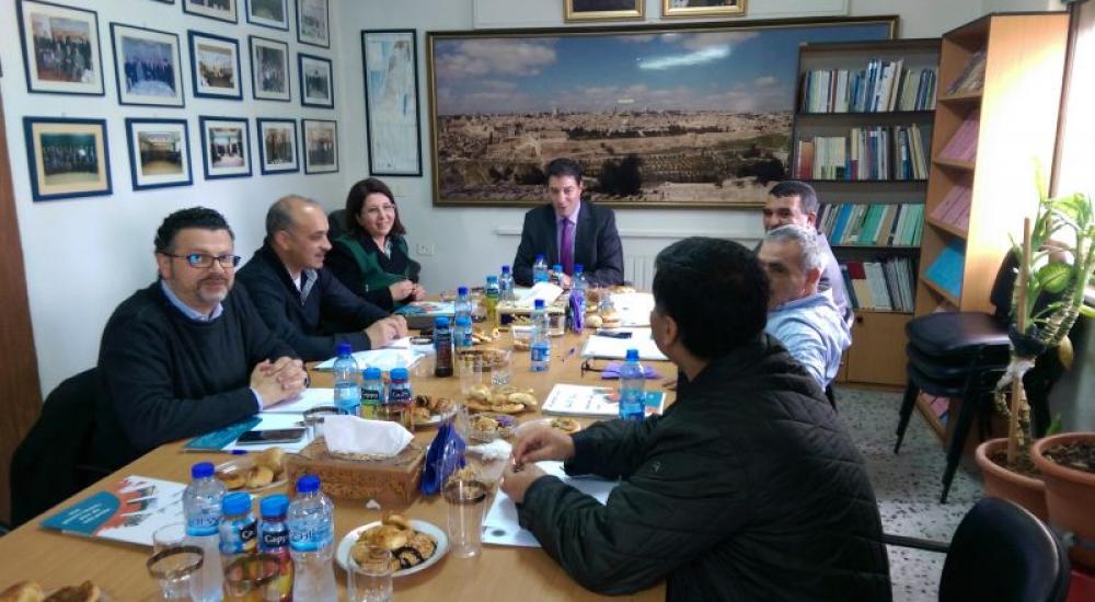 imag1496-jpg-09078117666935248