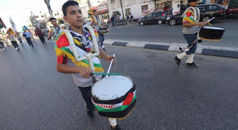 WhatsApp Image 2020-06-24 at 6.06.30 PM