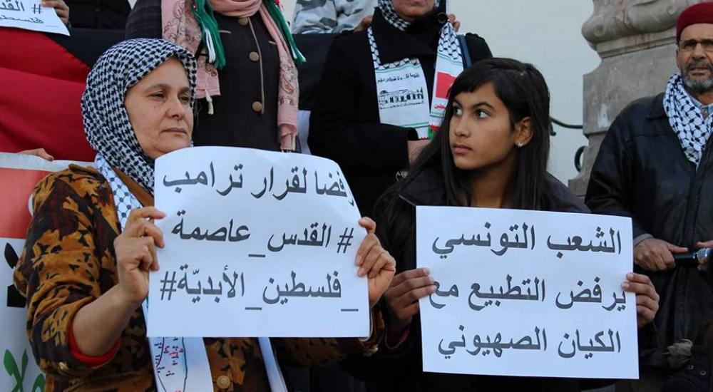 25659807_1707755855936068_292729631407914836_n