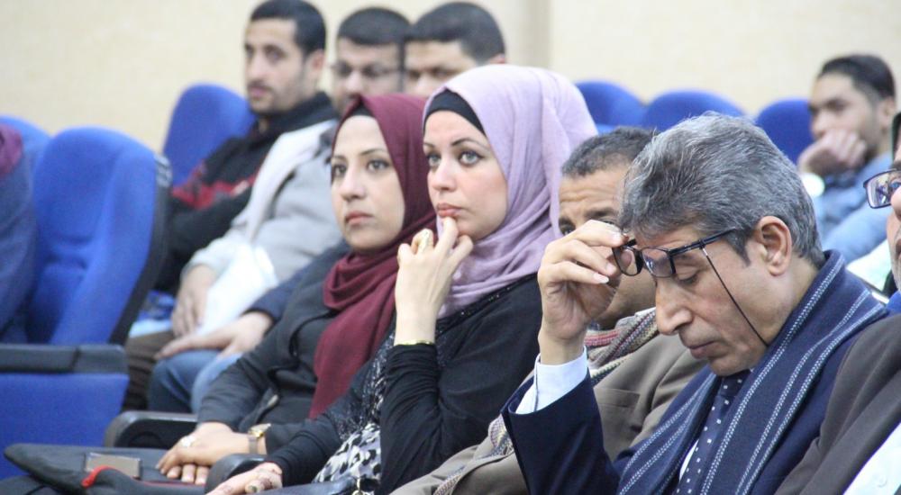 مسابقة القراءة مقاومة (9)