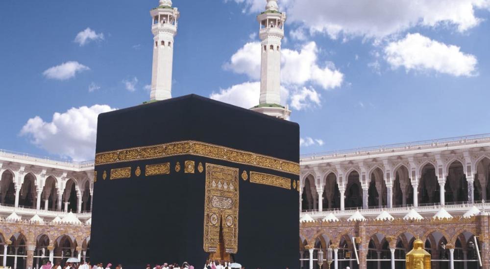 ما-هو-حلم-رؤية-الكعبة