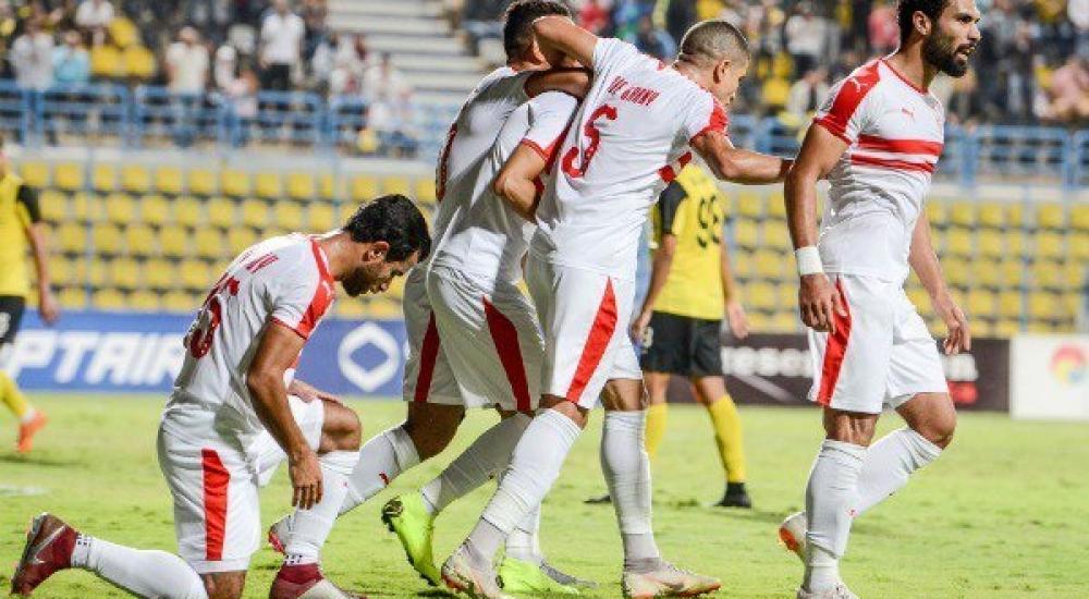فرحة فوز