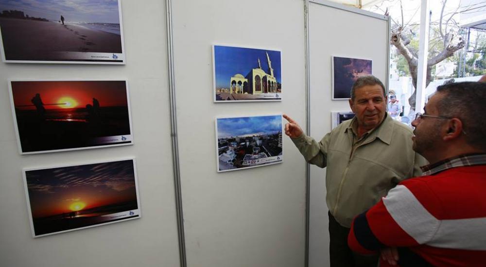 12833366_1055521424508470_490723059_n