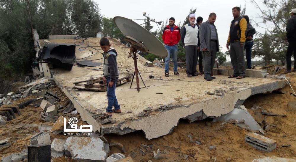 d7355433-5c9b-40f7-a0dc-7bcb70ea352d