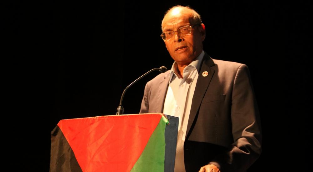 4557aca9-c784-4225-9f1f-9743b938f094