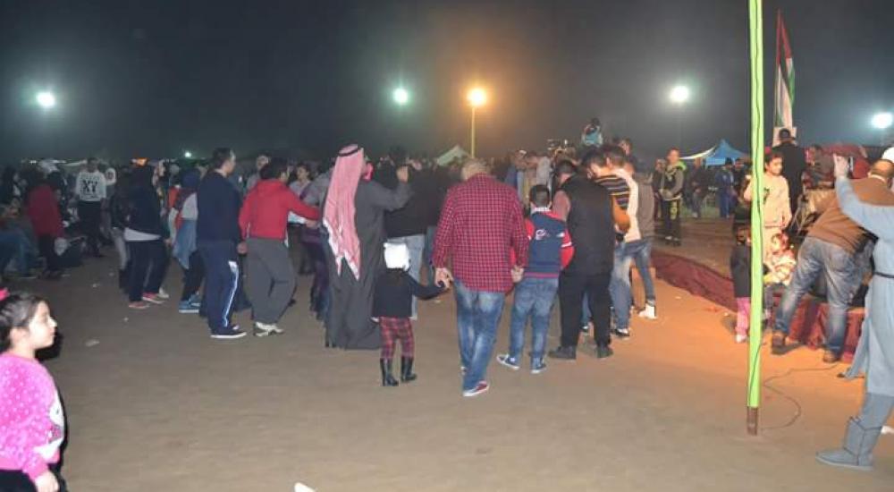 12494894_10153117197376371_3920471041603169115_n