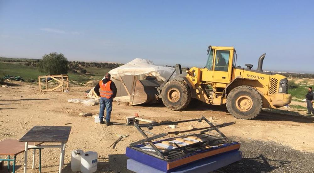 28377642_1005242012974656_6772468056800669314_n