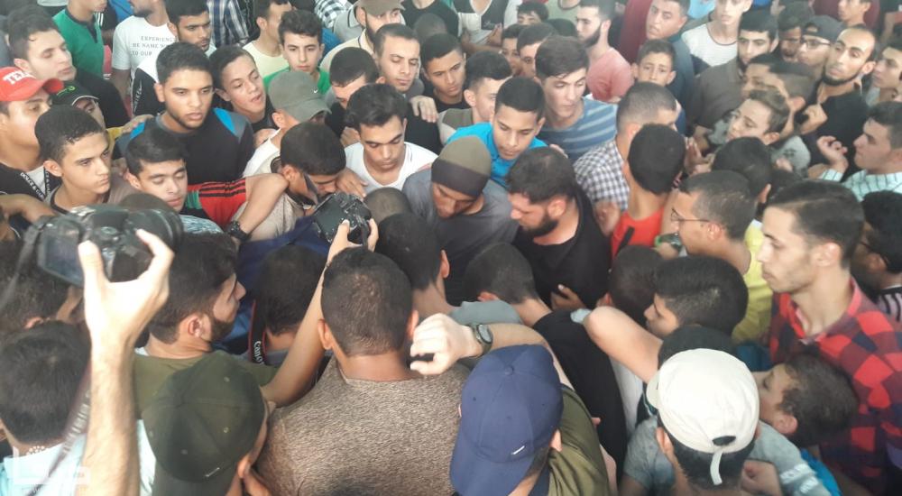 37296a2b-7138-47a8-98c7-f96a316de1fb