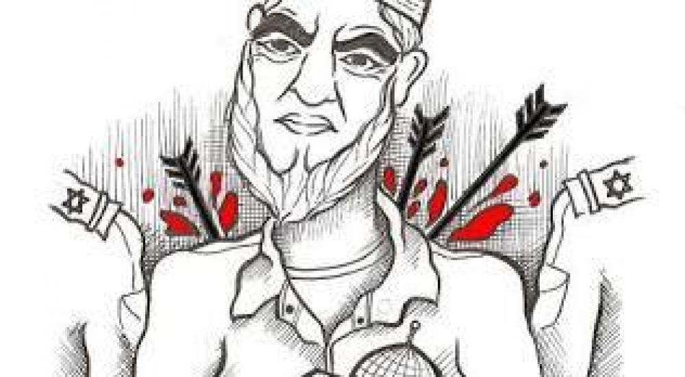 23231105_1517655434998915_2900359064007227268_n