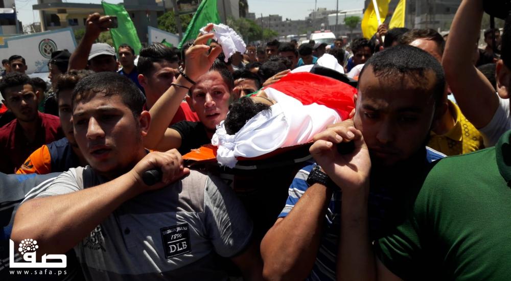 WhatsApp Image 2018-06-09 at 12.47.53 PM