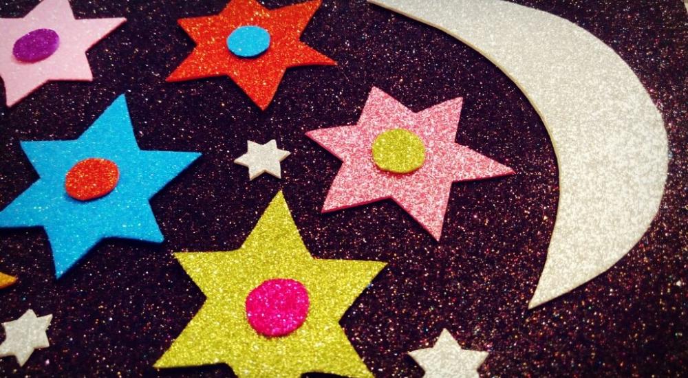 13288204_251585361869610_711093256_o (1)