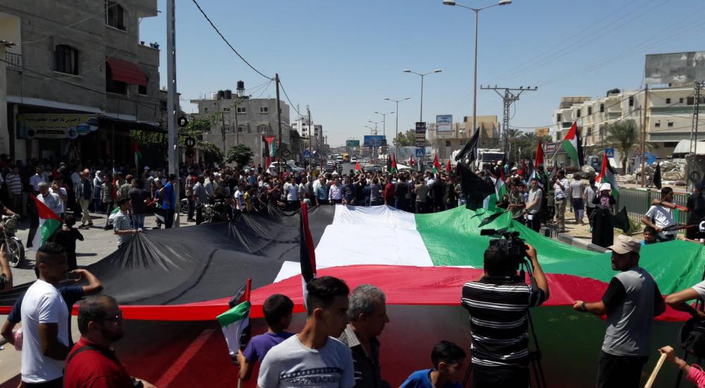 50f7a7f5-db86-4642-9532-3dad4fdf5d59