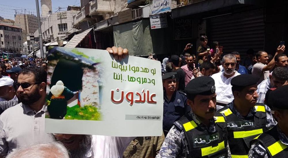 65169112_2298289550285915_3734921874342150144_n