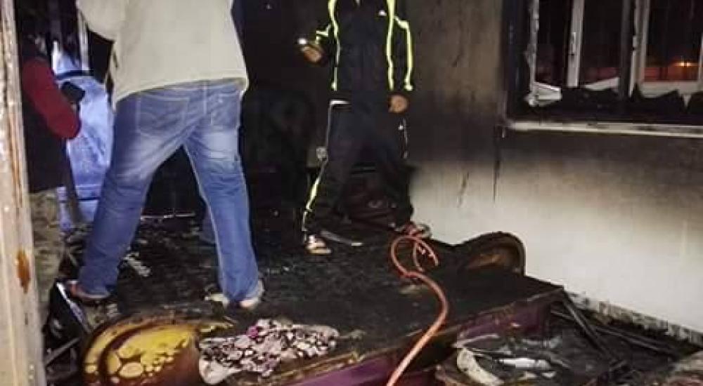 10259881_917199088377475_2150942050235420219_n