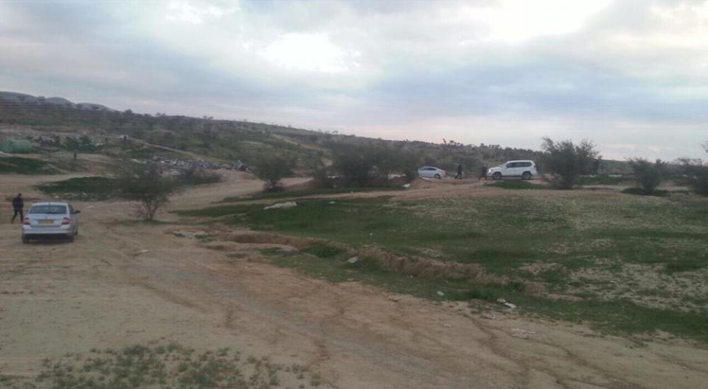 17360572_616642198545445_118629766_n