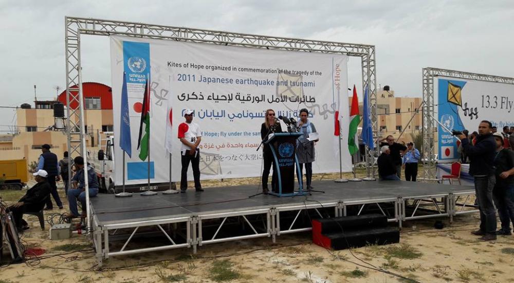 270541_1042762772449421_5205110281317418862_n