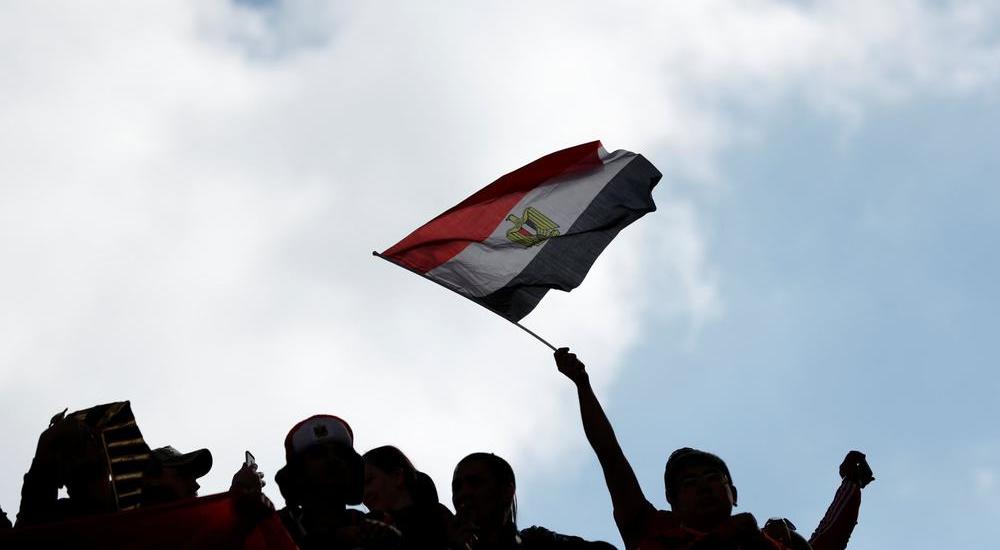 فيروس كورونا تسبب في تأجيل الأحداث الرياضية بمصر