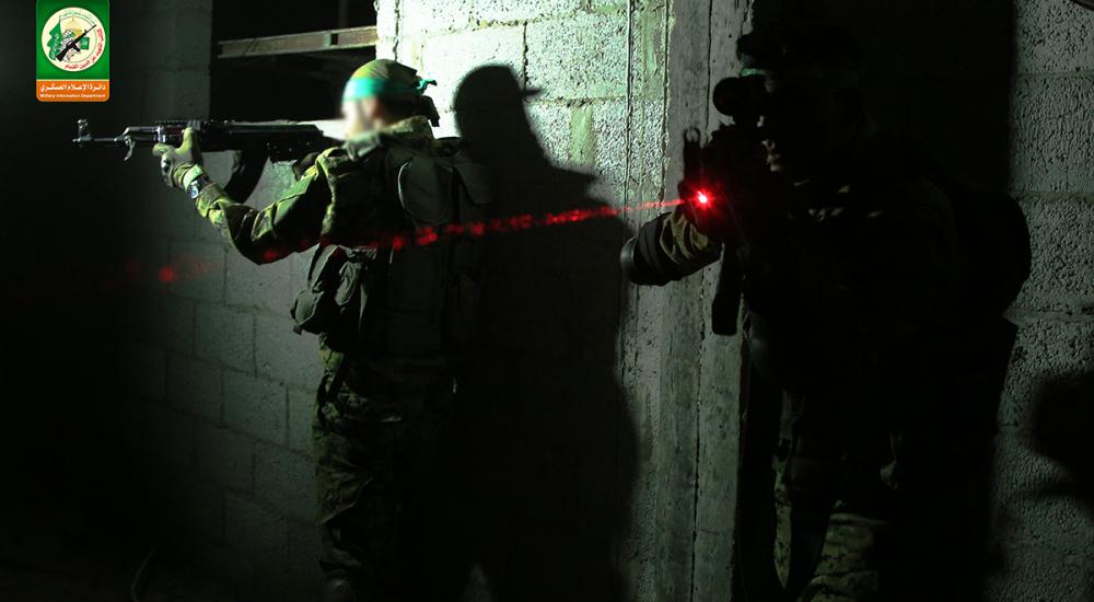 25828d388e371028d78cd959245bcc65