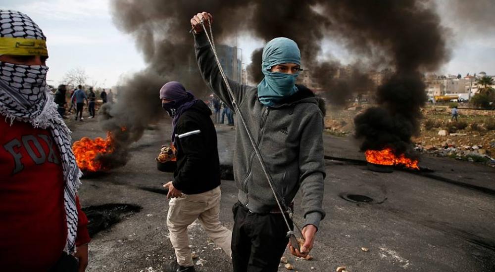 26047318_2256141074428300_364437350104553295_n