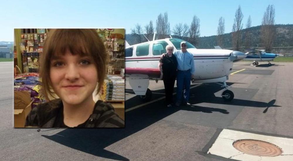 a05bf5ce-237a-4d74-9f65-ab1ec4ec12df_16x9_600x338