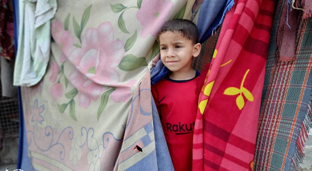 49a94dcb-a2e9-47fa-ae9b-d86caf340f5e