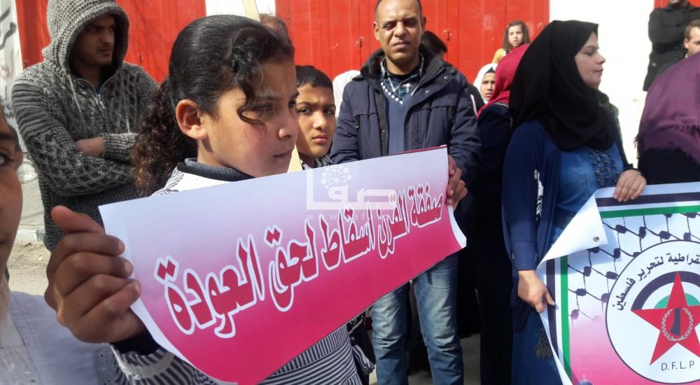 cbae8267-aad2-4e69-96e6-783518be9435